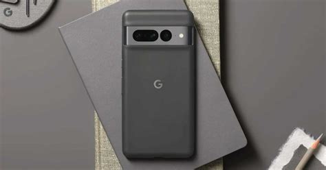 Frequently Asked Questions About T-Mobile Pixel 7 Pro Cases